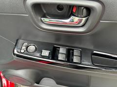 ʡηϽк̤ѼŹ͵Ͻк̤Ѽ֤᡼˭٤˼·Ƥޤڣ򥳥ߥåȥȡۥեꥸʥΣĤݾڤǰ¿Υ饤դפޤ 6