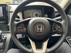 եǤϡŬʥ饤դᤴƤ˥򴹡ָʤɤ»ܡڸ̾ʥȥåץ󥯤λ깩죶ǧڹ죱ǹ⤤ƥ»ܤƤޤ 7