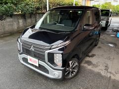 ڡߥեΥܥ졼󡪳Ƽ諒եȥɥ󥯤Ԥƥҡޥ󥹥꡼ĤʤɥեΤѤȤƤ̥Ϥ⽽ʬǤΥ󥫥եɥ󥯤⤴ѰդƤޤ 2