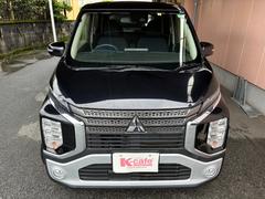 ʡ緿Ͻк̤ѼŹͤʤȣʾ塪ˤʤߤĤ֥եפǸ勞勞ɤɤΥۡڡǤǣţ 3