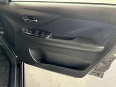 եǤϡŬʥ饤դᤴƤ˥򴹡ָʤɤ»ܡڸ̾ʥȥåץ󥯤λ깩죶ǧڹ죱ǹ⤤ƥ»ܤƤޤ 4