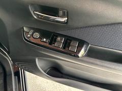 եǤϡŬʥ饤դᤴƤ˥򴹡ָʤɤ»ܡڸ̾ʥȥåץ󥯤λ깩죶ǧڹ죱ǹ⤤ƥ»ܤƤޤ 5