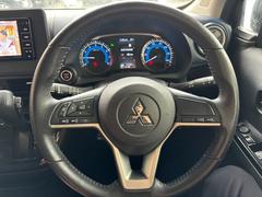 ڡߥեΥܥ졼󡪳Ƽ諒եȥɥ󥯤Ԥƥҡޥ󥹥꡼ĤʤɥեΤѤȤƤ̥Ϥ⽽ʬǤΥ󥫥եɥ󥯤⤴ѰդƤޤ 6