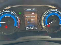 ڡߥեΥܥ졼󡪳Ƽ諒եȥɥ󥯤Ԥƥҡޥ󥹥꡼ĤʤɥեΤѤȤƤ̥Ϥ⽽ʬǤΥ󥫥եɥ󥯤⤴ѰդƤޤ 7