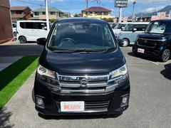 ���Ҥ��Ͻкѡ���Ͽ�ѡ�̤���Ѽ֤ϡ�������Ͽ������֣�ǯ�֡��⤷�������ԣ���������פޤ��ݾ��פ��ޤ����ݾ����Ƥϥ᡼�����ݾڽ�ʥ��ƥʥ󥹥Ρ��ȡˤ˽स�ޤ������ܺ٤ϥ����åդˤ��Ҥͤ��������� 4