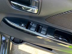 �������ե��Ǥϡ���Ŭ�ʥ����饤�դ�ᤴ���Ƥ�����������˥�����򴹡����������ָ������ʤɤ�»ܡ����ڸ��̾ʥȥåץ�󥯤λ��깩�죶������ǧ�ڹ��죱�����������ǹ⤤������ƥ���������»ܤ��Ƥ���ޤ��� 6