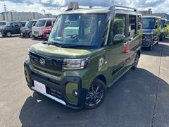 ���Ҥ��Ͻкѡ���Ͽ�ѡ�̤���Ѽ֤ϡ�������Ͽ������֣�ǯ�֡��⤷�������ԣ���������פޤ��ݾ��פ��ޤ����ݾ����Ƥϥ᡼�����ݾڽ�ʥ��ƥʥ󥹥Ρ��ȡˤ˽स�ޤ������ܺ٤ϥ����åդˤ��Ҥͤ��������� 2