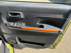 �ڡߥ��ե��Υ���ܥ졼����󡪳Ƽ諒�եȥɥ�󥯤��Ԥ����ƥ����ҡ����ޥ󥹥꡼�������Ĥʤɥ��ե������Τ����ѤȤ��Ƥ�̥�Ϥ⽽ʬ�Ǥ����Υ󥫥ե�����ɥ�󥯤⤴�Ѱդ��Ƥ���ޤ��� 5