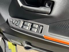 �������ե��Ǥϡ���Ŭ�ʥ����饤�դ�ᤴ���Ƥ�����������˥�����򴹡����������ָ������ʤɤ�»ܡ����ڸ��̾ʥȥåץ�󥯤λ��깩�죶������ǧ�ڹ��죱�����������ǹ⤤������ƥ���������»ܤ��Ƥ���ޤ��� 6