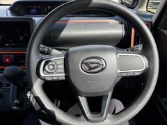 �������ե��Ǥϡ���Ŭ�ʥ����饤�դ�ᤴ���Ƥ�����������˥�����򴹡����������ָ������ʤɤ�»ܡ����ڸ��̾ʥȥåץ�󥯤λ��깩�죶������ǧ�ڹ��죱�����������ǹ⤤������ƥ���������»ܤ��Ƥ���ޤ��� 7