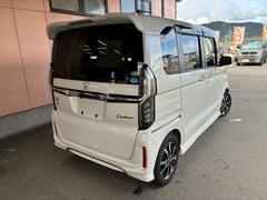 եǤϡŬʥ饤դᤴƤ˥򴹡ָʤɤ»ܡڸ̾ʥȥåץ󥯤λ깩죶ǧڹ죱ǹ⤤ƥ»ܤƤޤ 3