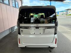 ҤϽкѡϿѡ̤Ѽ֤ϡϿ֣ǯ֡⤷ԣפޤݾפޤݾƤϥ᡼ݾڽʥƥʥ󥹥Ρȡˤ˽सޤܺ٤ϥåդˤҤͤ 4