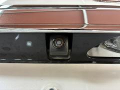 ʡ緿Ͻк̤ѼŹͤʤȣʾ塪ˤʤߤĤ֥եפǸ勞勞ɤɤΥۡڡǤǣţ 5