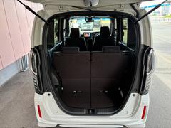 ڡߥեΥܥ졼󡪳Ƽ諒եȥɥ󥯤Ԥƥҡޥ󥹥꡼ĤʤɥեΤѤȤƤ̥Ϥ⽽ʬǤΥ󥫥եɥ󥯤⤴ѰդƤޤ 6