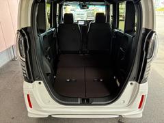 Ρݣ£ϣإ ḁ̇̄ۥ󥷥󥰡ե륻ʥӡХå顡ţԣ 0802408A30250926W001 7