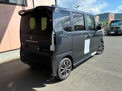 ʡ緿Ͻк̤ѼŹͤʤȣʾ塪ˤʤߤĤ֥եפǸ勞勞ɤɤΥۡڡǤǣţ 3