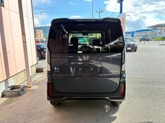 ڡߥեΥܥ졼󡪳Ƽ諒եȥɥ󥯤Ԥƥҡޥ󥹥꡼ĤʤɥեΤѤȤƤ̥Ϥ⽽ʬǤΥ󥫥եɥ󥯤⤴ѰդƤޤ 4