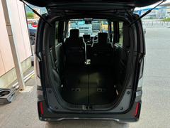 Ρݣ£ϣإ ١졼ɡϽк̤Ѽ֡ξ¦ư饤ɥɥޡȥץå她ȡȥ 0802408A30250926W002 7