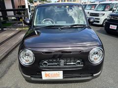 ʡ緿Ͻк̤ѼŹͤʤȣʾ塪ˤʤߤĤ֥եפǸ勞勞ɤɤΥۡڡǤǣţ 4