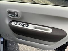 ҤϽкѡϿѡ̤Ѽ֤ϡϿ֣ǯ֡⤷ԣפޤݾפޤݾƤϥ᡼ݾڽʥƥʥ󥹥Ρȡˤ˽सޤܺ٤ϥåդˤҤͤ 5