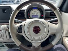 ڡߥեΥܥ졼󡪳Ƽ諒եȥɥ󥯤Ԥƥҡޥ󥹥꡼ĤʤɥեΤѤȤƤ̥Ϥ⽽ʬǤΥ󥫥եɥ󥯤⤴ѰդƤޤ 7