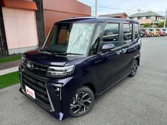 ʡ�������緿���Ͻк�̤���Ѽ�����Ź�������ͤ����ʤ�ȣ���������ʾ塪����ˤʤ������ߤĤ���֥������ե��פǸ������勞�勞���ɤ��ɤ��Υۡ���ڡ�����Ǥ�����ǣţ� 3