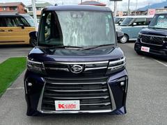 �������ե��Ǥϡ���Ŭ�ʥ����饤�դ�ᤴ���Ƥ�����������˥�����򴹡����������ָ������ʤɤ�»ܡ����ڸ��̾ʥȥåץ�󥯤λ��깩�죶������ǧ�ڹ��죱�����������ǹ⤤������ƥ���������»ܤ��Ƥ���ޤ��� 4