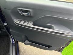 �������ե��Ǥϡ���Ŭ�ʥ����饤�դ�ᤴ���Ƥ�����������˥�����򴹡����������ָ������ʤɤ�»ܡ����ڸ��̾ʥȥåץ�󥯤λ��깩�죶������ǧ�ڹ��죱�����������ǹ⤤������ƥ���������»ܤ��Ƥ���ޤ��� 5