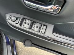 ʡ���������η��Ͻк�̤���Ѽ�����Ź���͵����Ͻк�̤���Ѽ֤����᡼����˭�٤˼��·���Ƥ���ޤ����ڣ������򥳥ߥåȥ��ȡۥ������ե����ꥸ�ʥ�Σ��Ĥ��ݾڤǰ¿��Υ����饤�դ����פ��ޤ��� 6