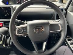 �ڡߥ��ե��Υ���ܥ졼����󡪳Ƽ諒�եȥɥ�󥯤��Ԥ����ƥ����ҡ����ޥ󥹥꡼�������Ĥʤɥ��ե������Τ����ѤȤ��Ƥ�̥�Ϥ⽽ʬ�Ǥ����Υ󥫥ե�����ɥ�󥯤⤴�Ѱդ��Ƥ���ޤ��� 7