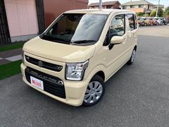 �ڡߥ��ե��Υ���ܥ졼����󡪳Ƽ諒�եȥɥ�󥯤��Ԥ����ƥ����ҡ����ޥ󥹥꡼�������Ĥʤɥ��ե������Τ����ѤȤ��Ƥ�̥�Ϥ⽽ʬ�Ǥ����Υ󥫥ե�����ɥ�󥯤⤴�Ѱդ��Ƥ���ޤ��� 2