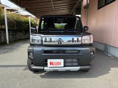 ʡ緿Ͻк̤ѼŹͤʤȣʾ塪ˤʤߤĤ֥եפǸ勞勞ɤɤΥۡڡǤǣţ 2