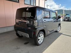 ڡߥեΥܥ졼󡪳Ƽ諒եȥɥ󥯤Ԥƥҡޥ󥹥꡼ĤʤɥեΤѤȤƤ̥Ϥ⽽ʬǤΥ󥫥եɥ󥯤⤴ѰդƤޤ 3