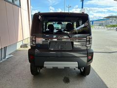 ڡߥեΥܥ졼󡪳Ƽ諒եȥɥ󥯤Ԥƥҡޥ󥹥꡼ĤʤɥեΤѤȤƤ̥Ϥ⽽ʬǤΥ󥫥եɥ󥯤⤴ѰդƤޤ 4