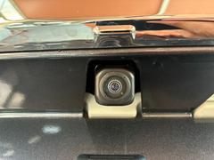 եǤϡŬʥ饤դᤴƤ˥򴹡ָʤɤ»ܡڸ̾ʥȥåץ󥯤λ깩죶ǧڹ죱ǹ⤤ƥ»ܤƤޤ 6