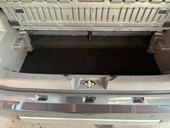 ե ǡ٥㡼ǥץ쥤ǥХå顡ţԣ 0802408A30250926W006 7