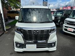 եǤϡŬʥ饤դᤴƤ˥򴹡ָʤɤ»ܡڸ̾ʥȥåץ󥯤λ깩죶ǧڹ죱ǹ⤤ƥ»ܤƤޤ 4