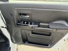 ʡ緿Ͻк̤ѼŹͤʤȣʾ塪ˤʤߤĤ֥եפǸ勞勞ɤɤΥۡڡǤǣţ 5