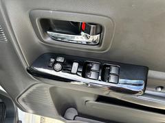 ڡߥեΥܥ졼󡪳Ƽ諒եȥɥ󥯤Ԥƥҡޥ󥹥꡼ĤʤɥեΤѤȤƤ̥Ϥ⽽ʬǤΥ󥫥եɥ󥯤⤴ѰդƤޤ 6