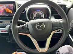 եǤϡŬʥ饤դᤴƤ˥򴹡ָʤɤ»ܡڸ̾ʥȥåץ󥯤λ깩죶ǧڹ죱ǹ⤤ƥ»ܤƤޤ 7