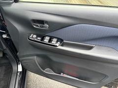 ʡηϽк̤ѼŹ͵Ͻк̤Ѽ֤᡼˭٤˼·Ƥޤڣ򥳥ߥåȥȡۥեꥸʥΣĤݾڤǰ¿Υ饤դפޤ 4