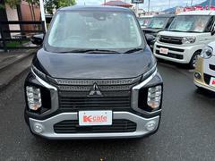 ڡߥեΥܥ졼󡪳Ƽ諒եȥɥ󥯤Ԥƥҡޥ󥹥꡼ĤʤɥեΤѤȤƤ̥Ϥ⽽ʬǤΥ󥫥եɥ󥯤⤴ѰդƤޤ 5