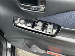 ʡ緿Ͻк̤ѼŹͤʤȣʾ塪ˤʤߤĤ֥եפǸ勞勞ɤɤΥۡڡǤǣţ 6