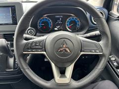 ʡ緿Ͻк̤ѼŹͤʤȣʾ塪ˤʤߤĤ֥եפǸ勞勞ɤɤΥۡڡǤǣţ 7