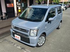 եǤϡŬʥ饤դᤴƤ˥򴹡ָʤɤ»ܡڸ̾ʥȥåץ󥯤λ깩죶ǧڹ죱ǹ⤤ƥ»ܤƤޤ 3