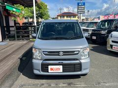 ڡߥեΥܥ졼󡪳Ƽ諒եȥɥ󥯤Ԥƥҡޥ󥹥꡼ĤʤɥեΤѤȤƤ̥Ϥ⽽ʬǤΥ󥫥եɥ󥯤⤴ѰդƤޤ 5