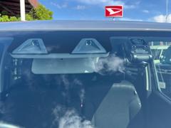 ڡߥեΥܥ졼󡪳Ƽ諒եȥɥ󥯤Ԥƥҡޥ󥹥꡼ĤʤɥեΤѤȤƤ̥Ϥ⽽ʬǤΥ󥫥եɥ󥯤⤴ѰդƤޤ 7