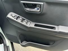 ���Ҥ��Ͻкѡ���Ͽ�ѡ�̤���Ѽ֤ϡ�������Ͽ������֣�ǯ�֡��⤷�������ԣ���������פޤ��ݾ��פ��ޤ����ݾ����Ƥϥ᡼�����ݾڽ�ʥ��ƥʥ󥹥Ρ��ȡˤ˽स�ޤ������ܺ٤ϥ����åդˤ��Ҥͤ��������� 4