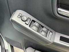 �������ե��Ǥϡ���Ŭ�ʥ����饤�դ�ᤴ���Ƥ�����������˥�����򴹡����������ָ������ʤɤ�»ܡ����ڸ��̾ʥȥåץ�󥯤λ��깩�죶������ǧ�ڹ��죱�����������ǹ⤤������ƥ���������»ܤ��Ƥ���ޤ��� 5