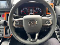 ʡ�������緿���Ͻк�̤���Ѽ�����Ź�������ͤ����ʤ�ȣ���������ʾ塪����ˤʤ������ߤĤ���֥������ե��פǸ������勞�勞���ɤ��ɤ��Υۡ���ڡ�����Ǥ�����ǣţ� 6